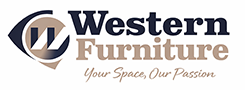 Western Furniture